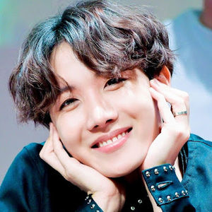 Meet your Posher, Nan